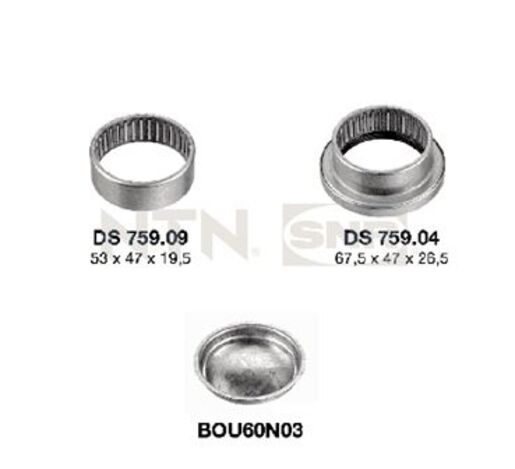 KS559.02 KS559.02