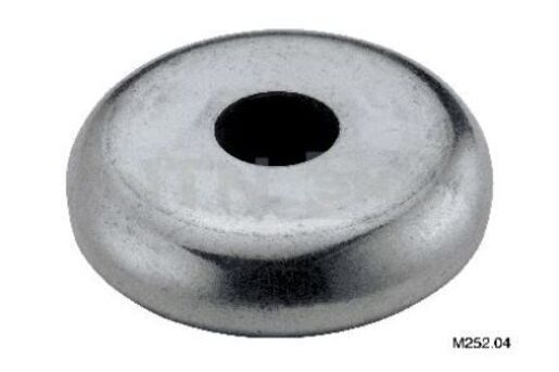 M252.04 M252.04
