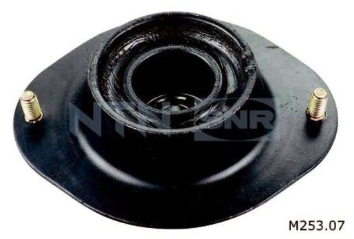M253.07 M253.07