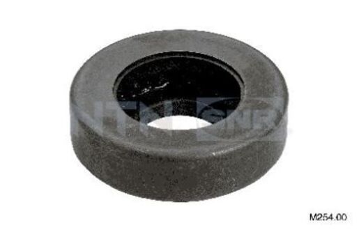 M254.00 M254.00