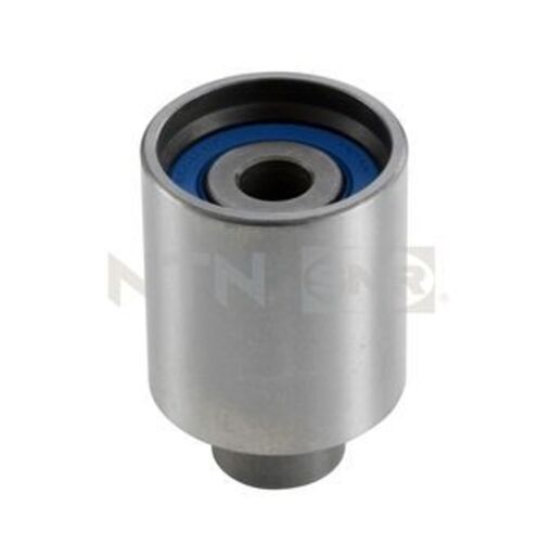 NEP31-003B-4G1 NEP31-003B-4G1