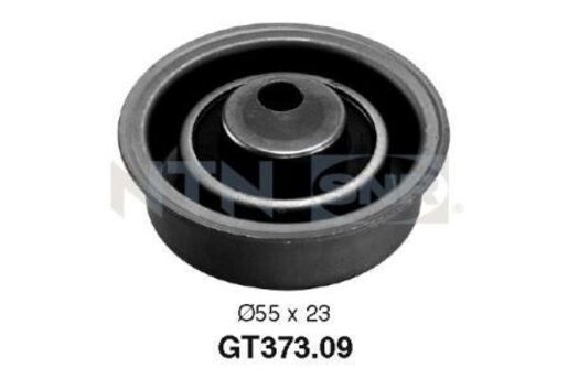 NEP55-012B-1G1 NEP55-012B-1G1