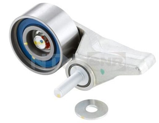 NEP60-042A-7G1 NEP60-042A-7G1