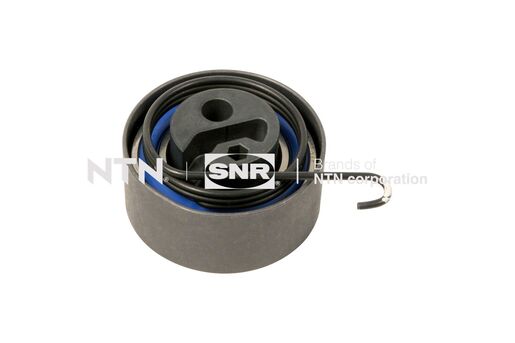 NEP65-015A-8G1 NEP65-015A-8G1