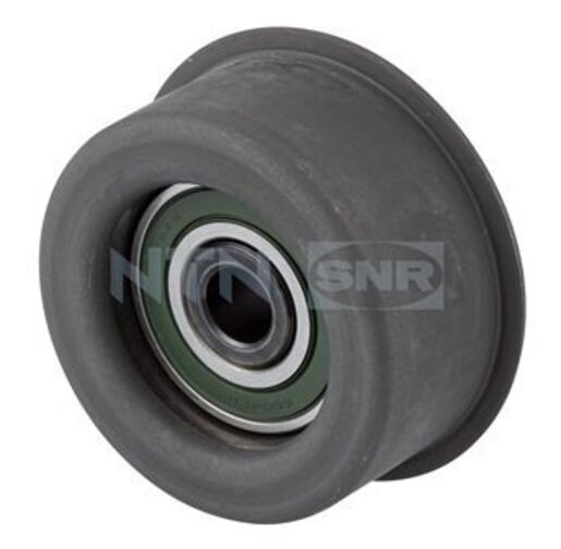 NEP65-022B-1G1 NEP65-022B-1G1