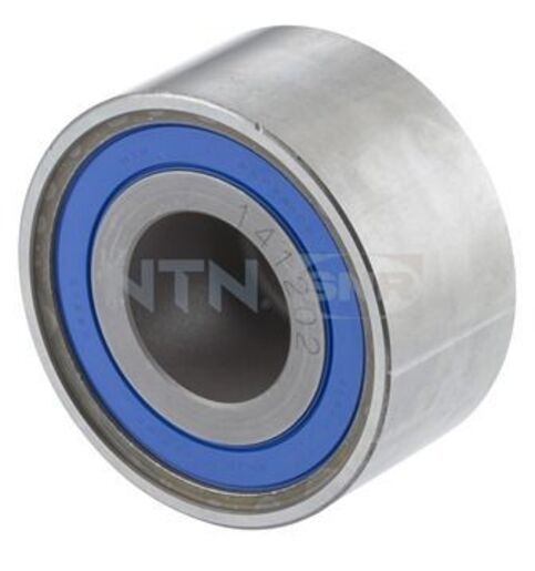 NEP69-001B-4G NEP69-001B-4G