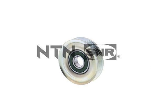 NEP72-001D-7G1 NEP72-001D-7G1