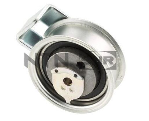 NEP72-020A-12G NEP72-020A-12G
