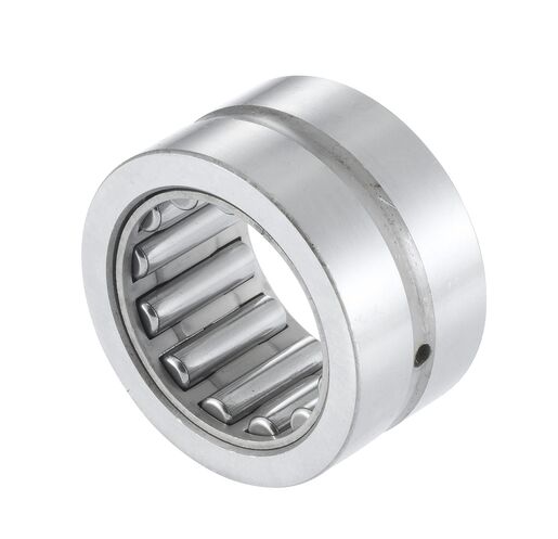 NK28X45X25-2 NK28X45X25-2