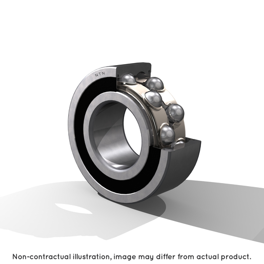 5200SCLLD/2AS 5200SCLLD/2AS