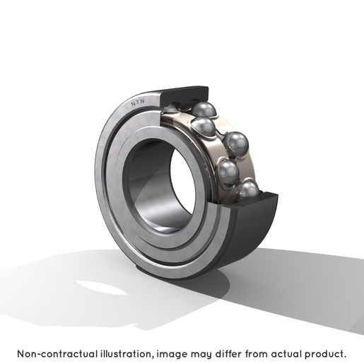 5306SCZZ/2AS 5306SCZZ/2AS