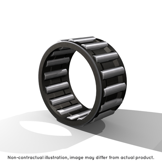 GPK30X42X198X GPK30X42X198X