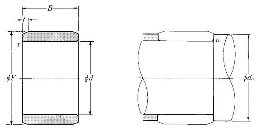 1R25X30X20 1R25X30X20