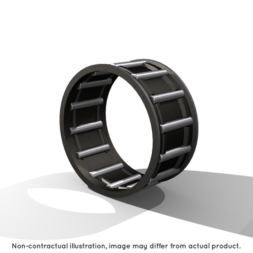 KBK16X20X17 KBK16X20X17