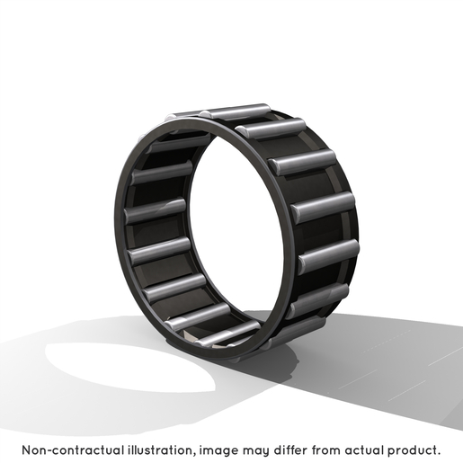 KMJ40X46X143X1S KMJ40X46X143X1S