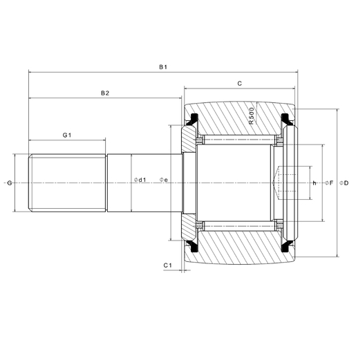 KR19FLLD0H/L588 KR19FLLD0H/L588