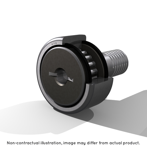 KR47XLL/3AS KR47XLL/3AS