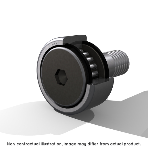 KR19FXLLD0H/L588 KR19FXLLD0H/L588