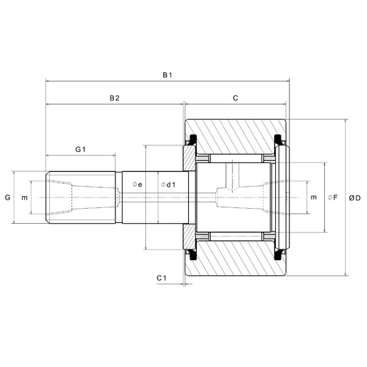 KRT52XLL/3AS KRT52XLL/3AS