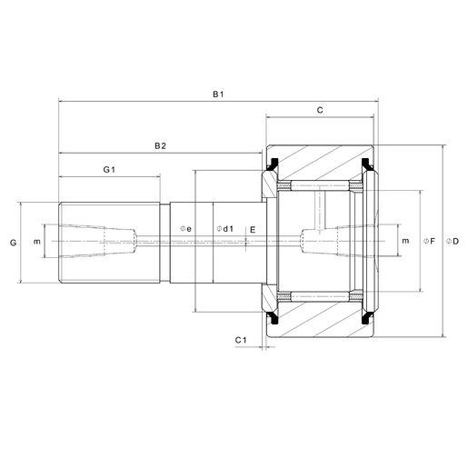 KRU47XLL/3AS KRU47XLL/3AS