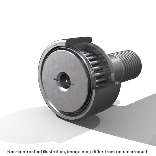 KRV16F/3AS KRV16F/3AS