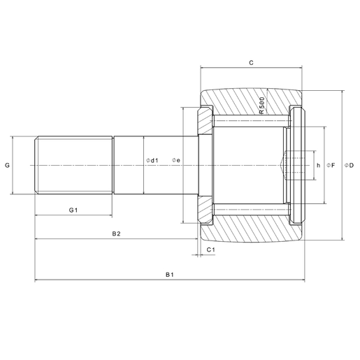 KRV19FD0H/L588 KRV19FD0H/L588