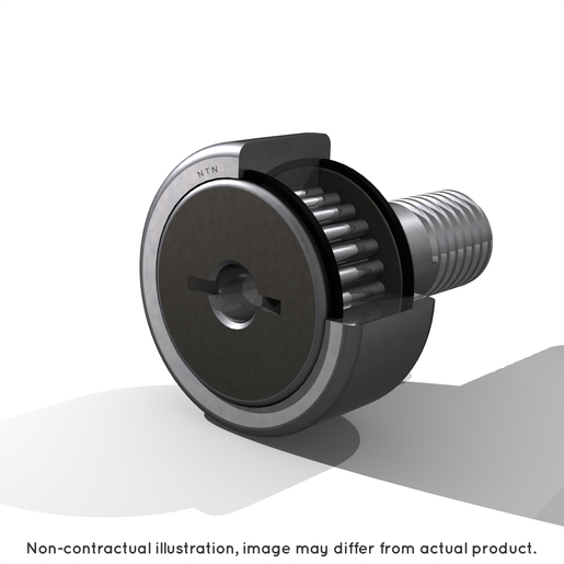 KRV19FXLL/3AS KRV19FXLL/3AS