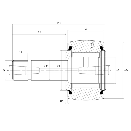 KRVT52LL/3AS KRVT52LL/3AS