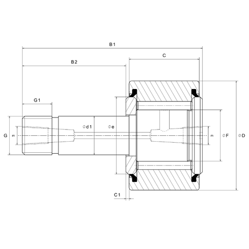 KRVT52XLL/3AS KRVT52XLL/3AS