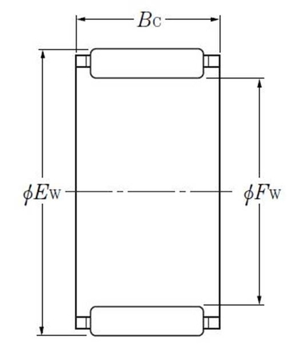 KV55X60X30S KV55X60X30S