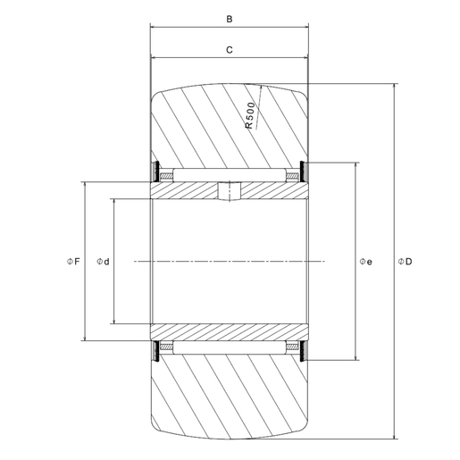 NA2210LL/3AS NA2210LL/3AS