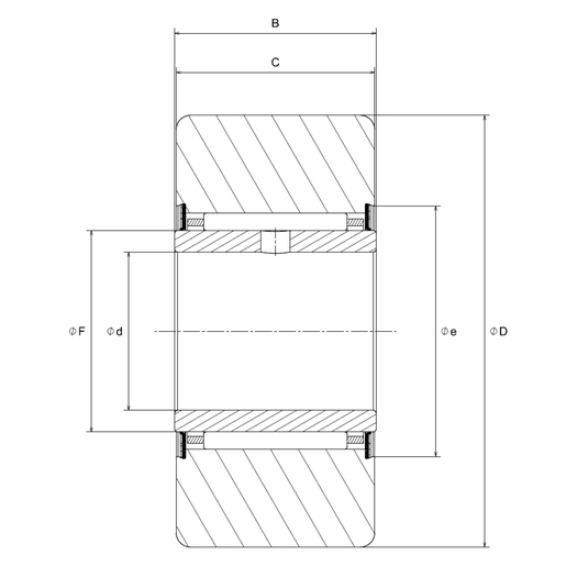 NA22/8XLL/3AS NA22/8XLL/3AS