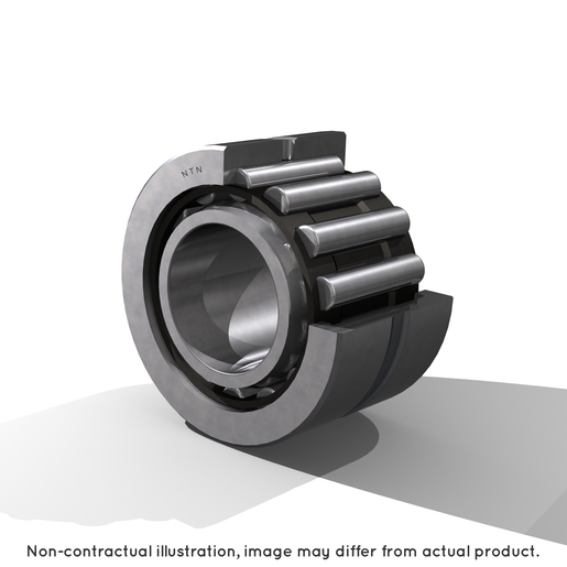 NK73/25R+1R65X73X25 NK73/25R+1R65X73X25