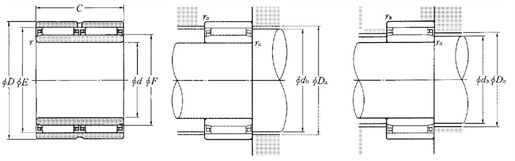 NA0-30X45X26ZW NA0-30X45X26ZW
