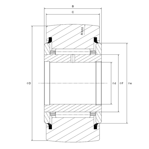 NATR12XCLLT/3AS NATR12XCLLT/3AS