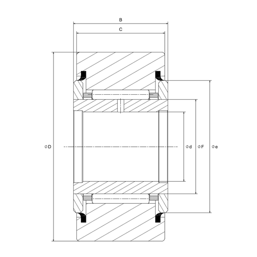 NATR25XLL/3AS NATR25XLL/3AS