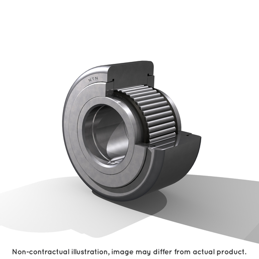 NATR50XLL/3AS NATR50XLL/3AS
