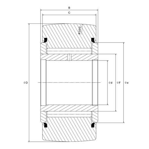 NATV17LL/3AS NATV17LL/3AS
