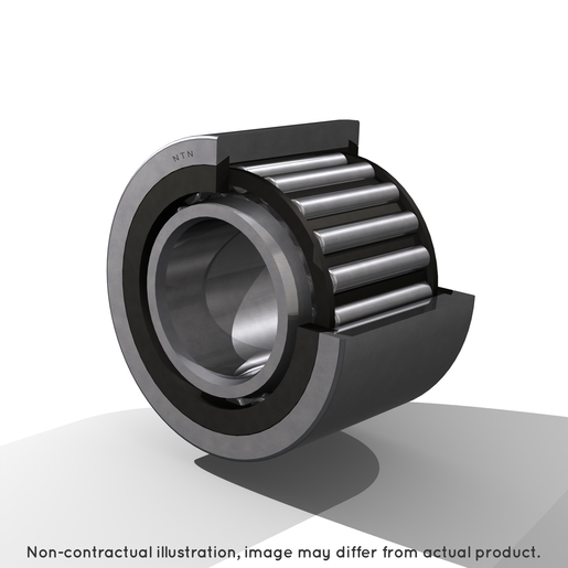 NK9/16T2+1R6X9X16 NK9/16T2+1R6X9X16