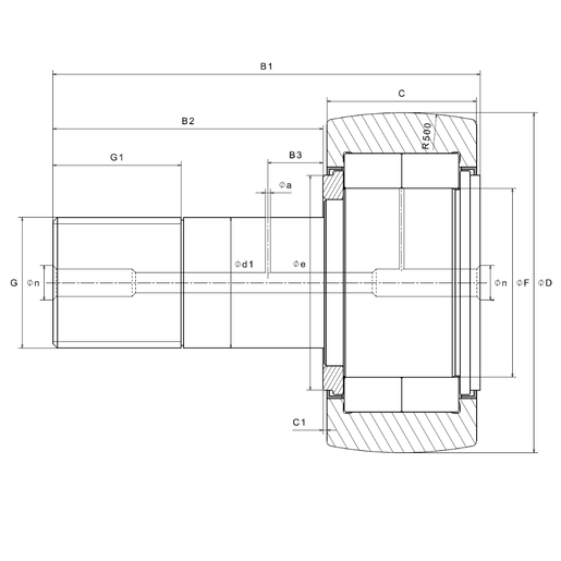 NUKR62/3AS NUKR62/3AS
