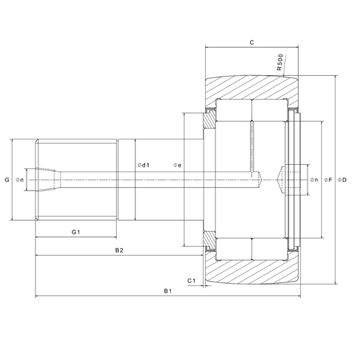 NUKR140H/3AS NUKR140H/3AS