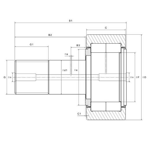 NUKR72X/3AS NUKR72X/3AS
