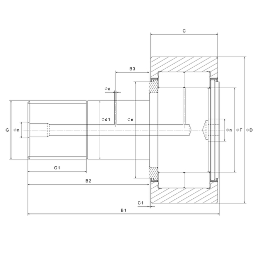 NUKR90XH/3AS NUKR90XH/3AS