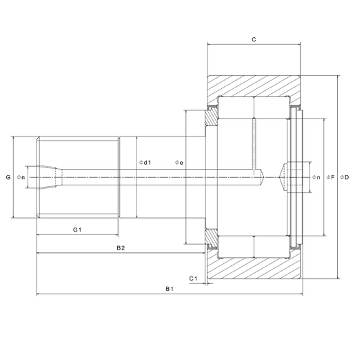 NUKR120XH/3AS NUKR120XH/3AS