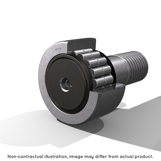 NUKRT35/3AS NUKRT35/3AS