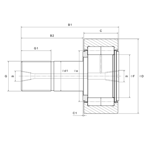 NUKRT47X/3AS NUKRT47X/3AS