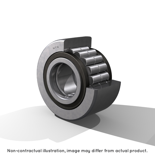 NUTR308/3AS NUTR308/3AS