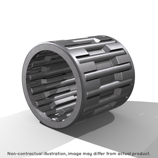 PK19X25X158X1 PK19X25X158X1