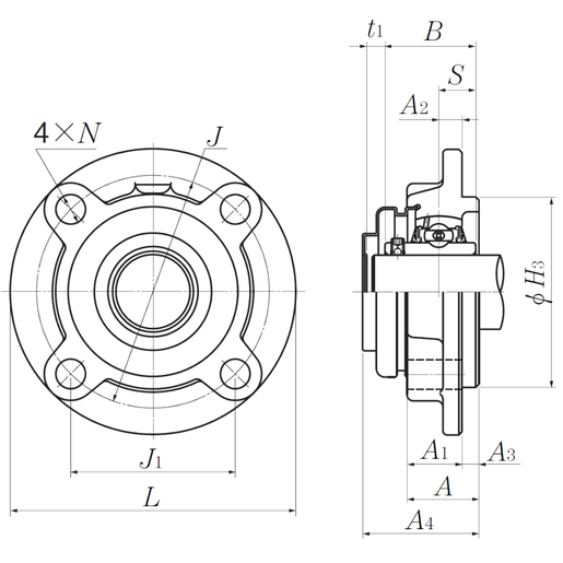 SM-UCFC209D1 SM-UCFC209D1