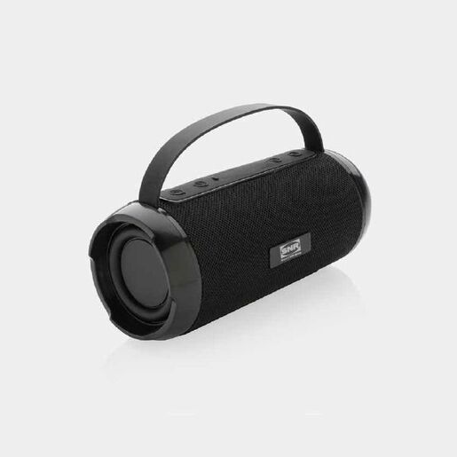 Textile & Goodies Textile & Goodies